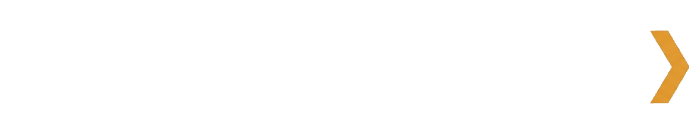 Allô Mobilité