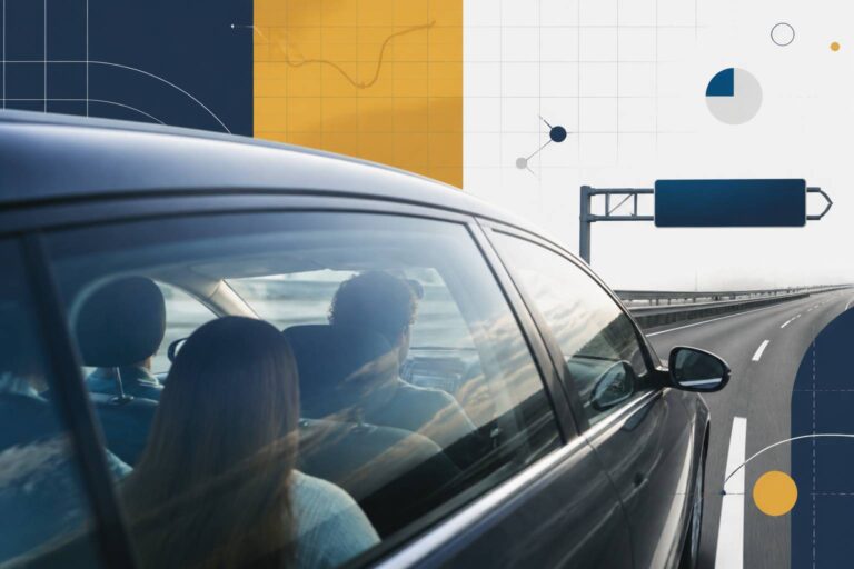 BlaBlaCar : tarifs, commission et alternatives en France