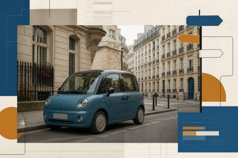 Fiat Multipla : histoire d&rsquo;un design et fiabilité réelle