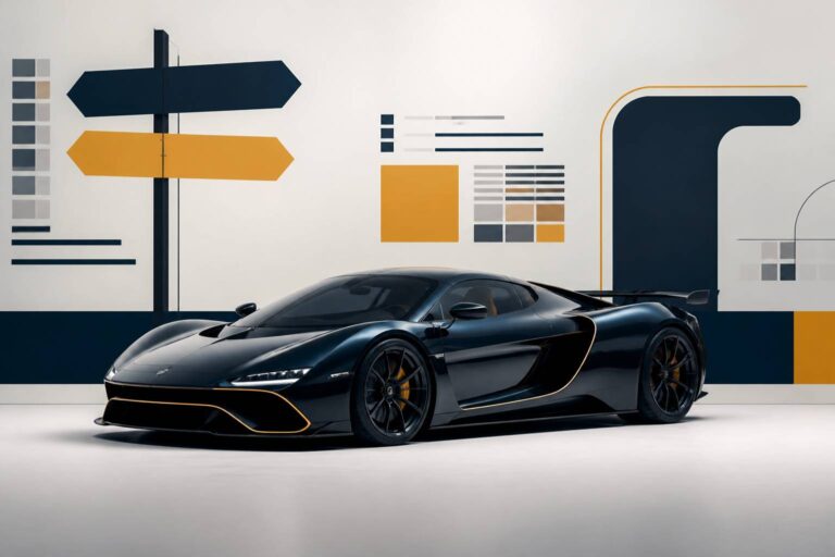Bugatti Tourbillon : motorisation hybride et fiche technique