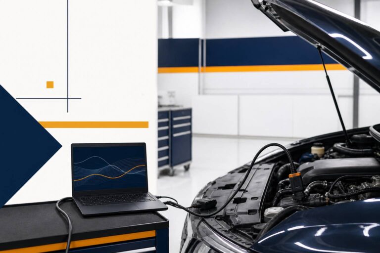 Reprogrammation moteur : gains réels, risques et cadre légal