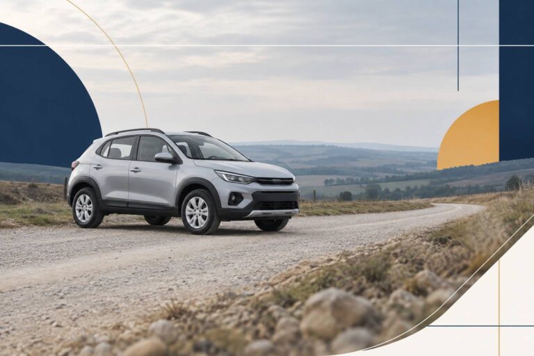 Dacia Stepway : garde au sol, motorisations et équipements