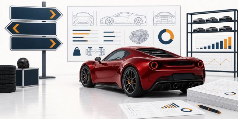 Ferrari 488 Pista : fiche technique, poids et production