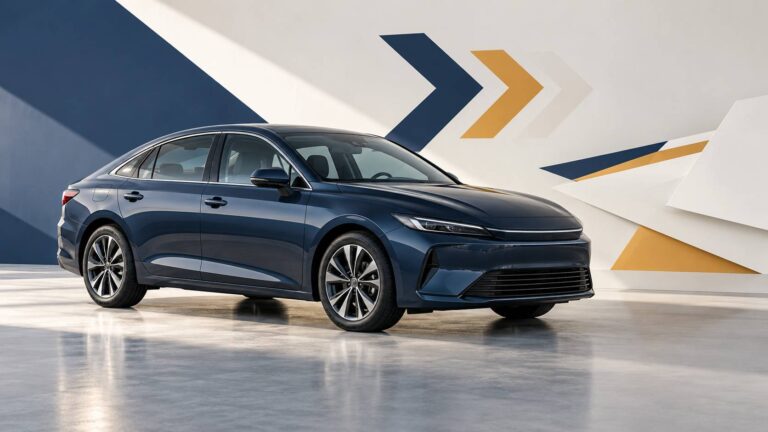 Peugeot 508 PSE : hybride 360 ch, transmission et consommation