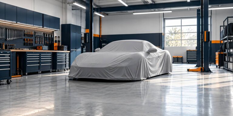 Pagani Huayra : moteur AMG, production et fiche technique